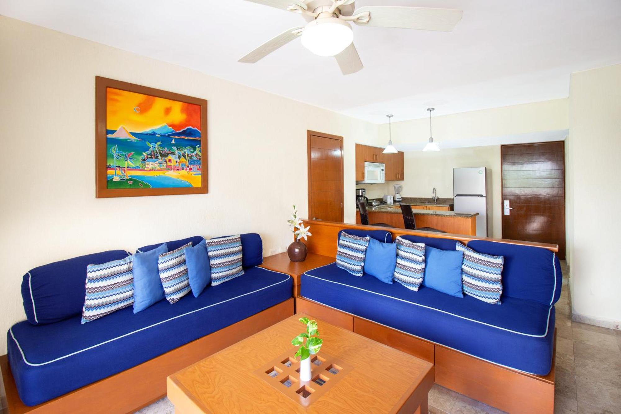 Plaza Pelicanos Grand Beach Resort All Inclusive Puerto Vallarta Buitenkant foto